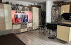 Apartament cu 2 camere complet mobilat si utilat la etajul 2 in Giroc. - 1