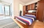 Garsonieră Politehnica - Quadra Place 1 Fabricii + Parcare - 1
