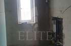 Apartament 4 camere în zona PIATA ABATOR - 23
