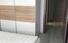 Apartament 2 camere zona Grozăvești Politehnica Regie Bloc nou - 4