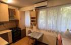 Garsonieră Dristor, 30 mp, etaj 1, bloc reabilitat - 4