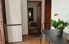 zona Gradinii Publice Casa pretabila pentru 2 familii 150mp utili cu 300mp teren - 15