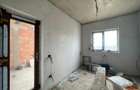 Duplex 5 camere despartit prin garaj - Mosnita Noua - 3
