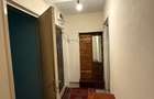 Apartament 3 camere, 68 mp - Zona Centrală, Târgu-Jiu (Parter) - 10