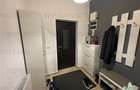 Vila de vanzare in Fundeni Dobroesti - 16