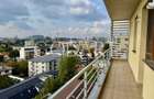Apartament 2 camere | Vitan Residence | Ready to move - 23