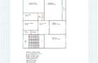 Apartament 4 camere Decomandat - 5