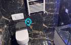 Apartament 2 camere, Asmita Gardens - Vacaresti - 4