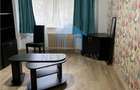 Apartament 2 camere, Manastur - 5