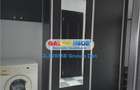 liberty mall 1cam 43mp spatios etaj 7 1994 centrala AC balcon metrou - 1