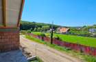 DE VÂNZARE CASĂ PREMIUM – CORUNCA, VALEA IUBIRII   - 15
