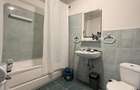 Apartament 41 mp utili, etaj 1 , zona Stejarului - 3