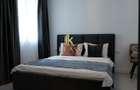 Apartament 3 camere | Onix Park North Residence | Prima închiriere - 13