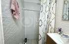 Apartament 1 camera la cheie | Ideal Investitie | Marasti | Farmec! - 7