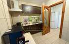 Apartament 2 camere, decomandat, 63mp, centru, zona Ramada - 5