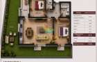 Apartament 3 camere - Gradina Proprie - 1