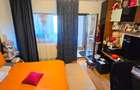 Apartament 1 camera, mobilat, bloc NOU Pepinierii - Valea Adanca - 1