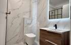 2 Camere cu INCALZIRE IN PARDOSEALA | Prel Ghencea | COMISION 0 - 11