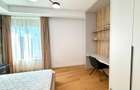Apartament 3 Camere | Lux | Liniște | Zoo Băneasa