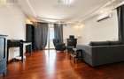 Apartament cu 3 camere de închiriat în Cosmopolis – Ștefăneștii de Jos - 3