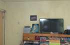 OCAZIE! Vând apartament in Timisoara, foarte bine poziționat - 2