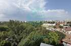 Apartament 2 camere | Eroilor – Parcul Operei | Renovat integral - 9