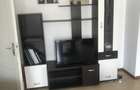 Apartament 2 camere | Centrul vechi | Metrou 8 minute | - 4