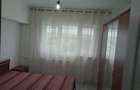 Apartament 2 camere decomandat, zona Dristor, la 8 minute de metrou - 5