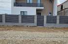 Vila 5 Camere | Panouri fotovoltaice | La bulevard - 5