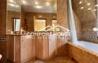 Vila P+E+M, 5 camere, ansamblu rezidential cu piscina, IANCU NICOLAE - 48