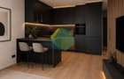 Studio Premium cu Curte Proprie | Investeste inteligent| Otopeni - 3