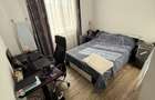 Apartament cu 3 camere, 77 mp, parcare, zona Cetatii - 5