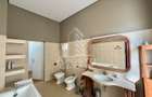 Apartament cu 4 camere de inchiriat, petfriendly, Centru,Timisoara - 16