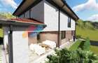 Casă individuala nZEB, 230 mp utili și teren generos de 400 mp