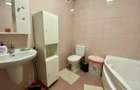 Apartament - AC - Centrala proprie - Militari-Residence - 7