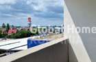 Apartament 2 Camere 39 MP | Militari | Loc de parcare | Bloc nou 2023 | - 12