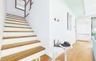 Braytim – Duplex modern P+M | Eleganță, spațiu și intimitate, cu garaj - 12