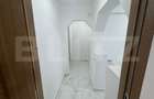 Apartament cu 2 camere de vanzare, 36.21 mp, Micro 14 - 7