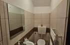 Vilă duplex 3 camere | P+1 | Ghencea - Dantelei |  69 mp | 2018 | STB 30m - 9