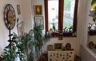 REA1029346 Apartament 3 camere I In vila I Stirbei Voda - 8