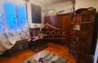 Apartament 5 camere | Cabinet în Vilă Interbelica | Dorobanți | Sector 1 - 13
