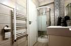 Apartament spațios cu 3 camere de vânzare in Mamaia Nord | 150m de plaja - 9