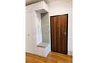 REA1029479 Apartament l 3 Camere l Piata Victoriei - 6