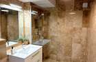Vanzare | 2 camere | bloc nou | parcare | Pipera | Emil Racovit - 12