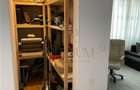 FREIDORF - 3 CAM - DECOMANDAT - INCALZIRE PARDOSEALA - BOXA - CURTE - RENOVAT/UT - 8