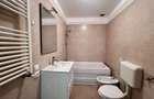 Apartament cu 3 camere, 54mp, etaj 5/5 - Zona Dambovita - 6