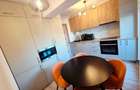 Închiriere apartament 3 camere - 3