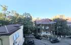 Vanzare duplex, Intrarea Episcopul Radu Nr 9 - 6