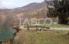 Pensiune de lux de vanzare in inima padurii langa Sibiu - 28