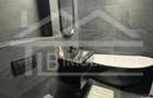 Apartament cu 3 camere, 92mp, Zona Gheorghe Doja - 9